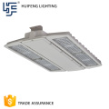 Super mercado de aluminio con carcasa de 150W / 180W / 240W LED Light